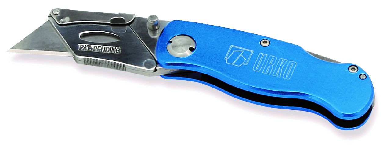 113 Navaja Suiza Urko